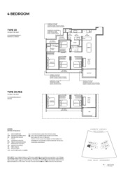 Elta (D5), Apartment #445271121